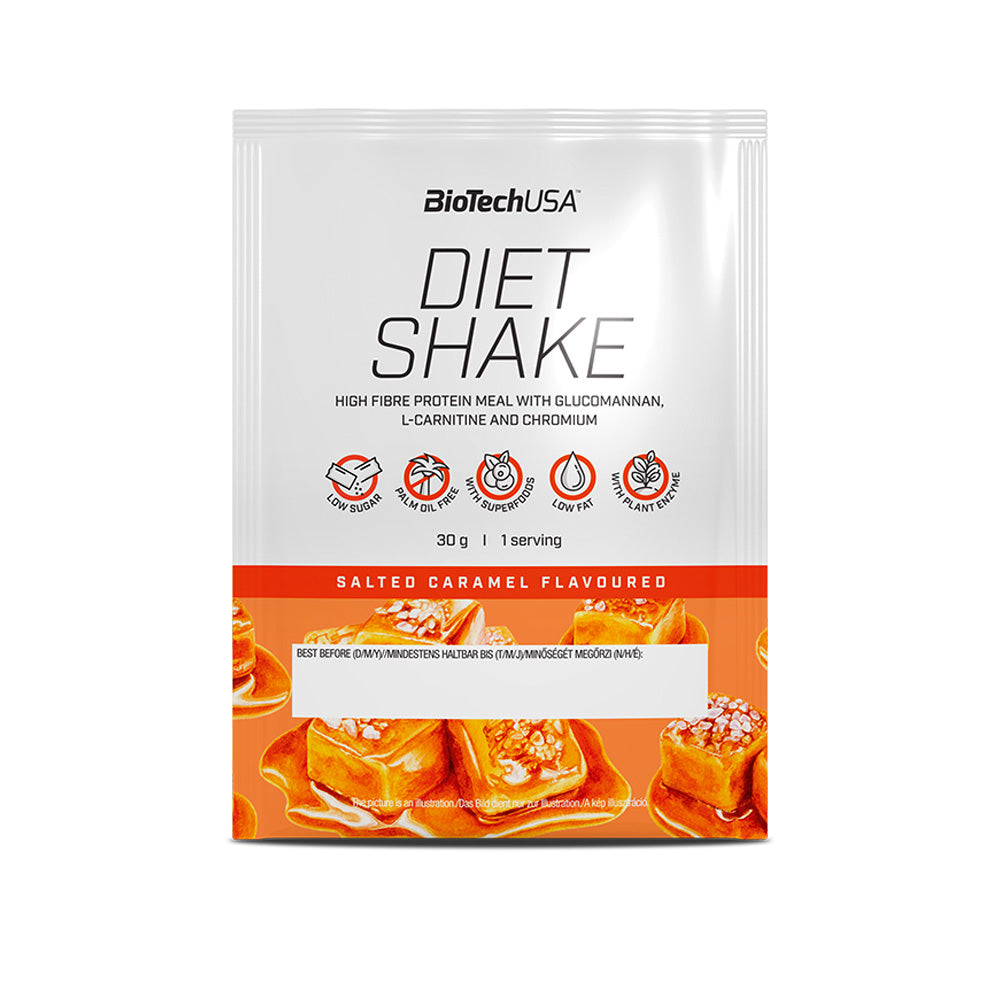 BioTech Diet Shake 30 g