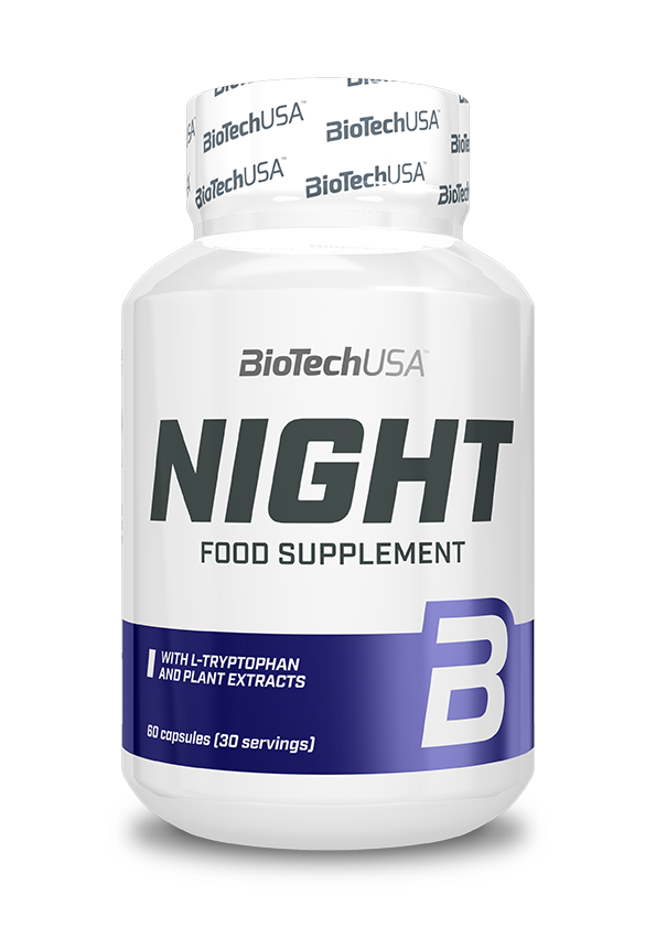 BioTech Night 60 tbl