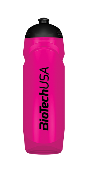 BioTech Bidon 750 ml
