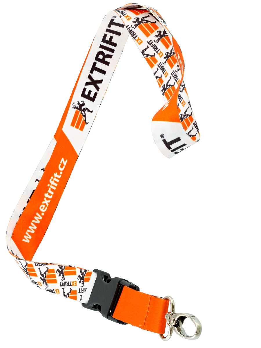 Extrifit Key ring