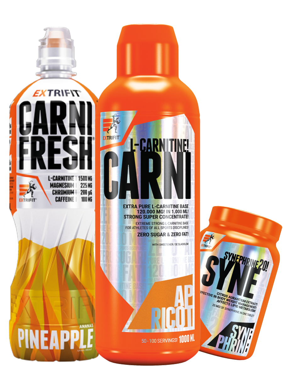 Value Deal I Want To Get Rid Of Fat