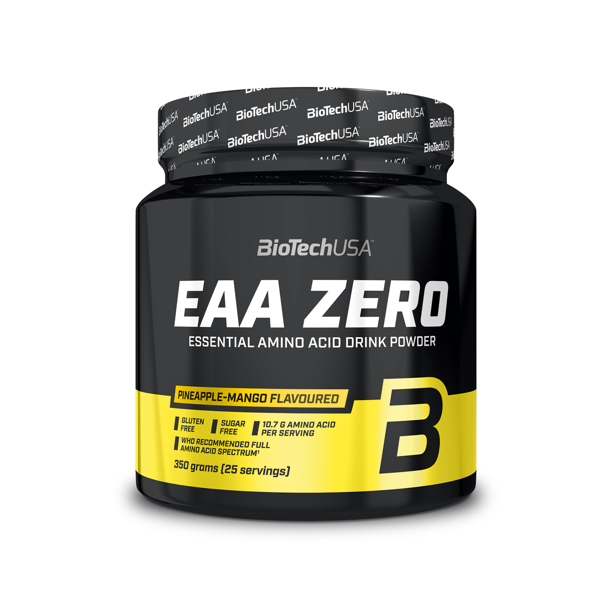 BioTech EAA Zero 350 g