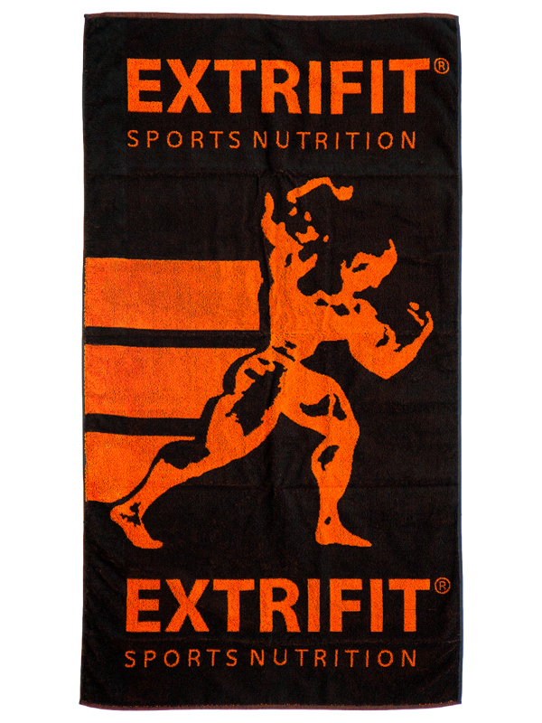 Towel 100 x 50cm