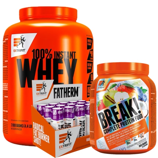 Value Deal Tone your shape