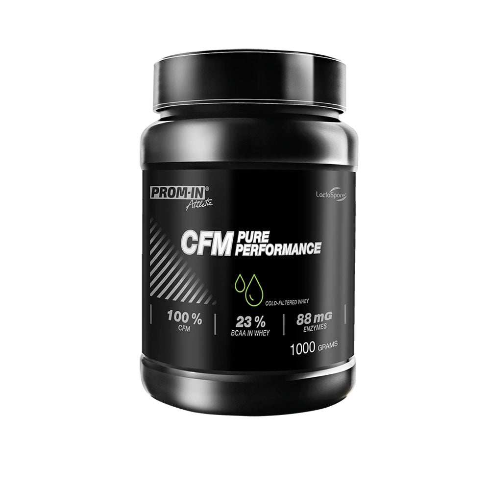 Prom-In CFM Pure Performance 1000 g