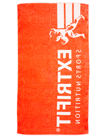 Extrifit Osuška