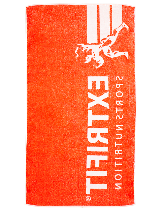 Extrifit Osuška