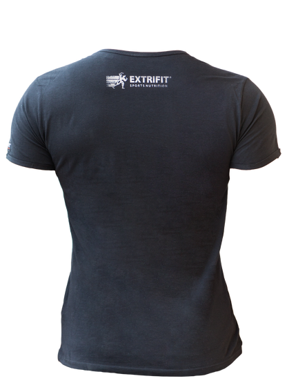 Extrifit Triko 05 E.nox