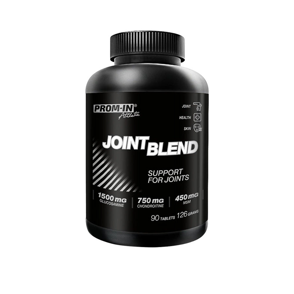 Prom-In Joint Blend 90 tbl