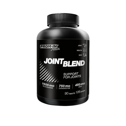 Prom-In Joint Blend 90 tbl