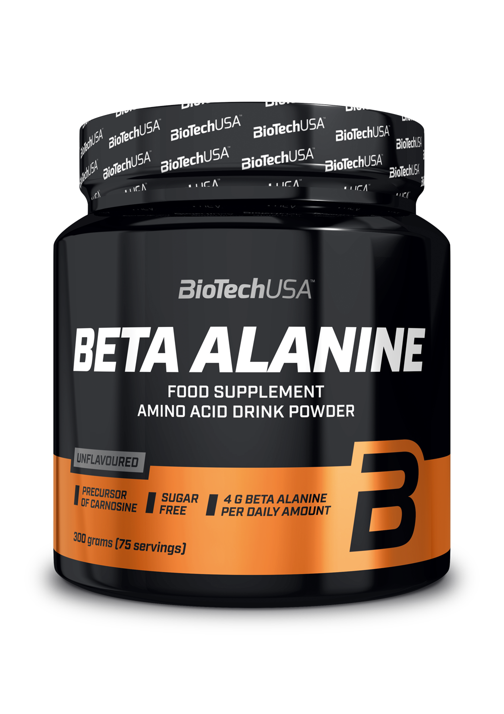 BioTech Beta Alanin 300 g