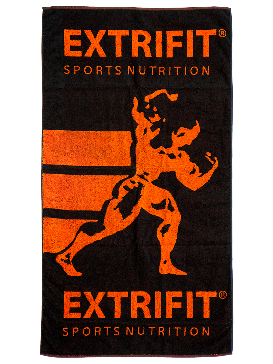 Extrifit Ručník