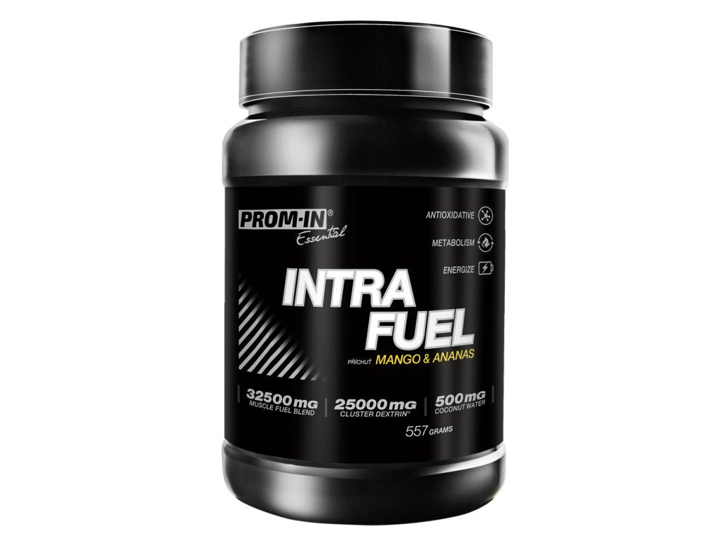 Prom-In Intra Fuel 557 g