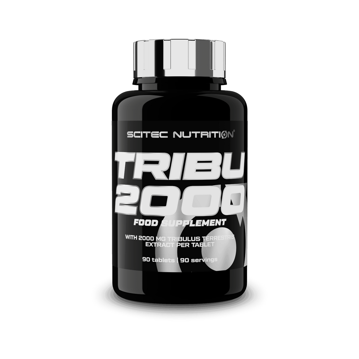 Scitec Nutrition Tribu 2000 90 cps