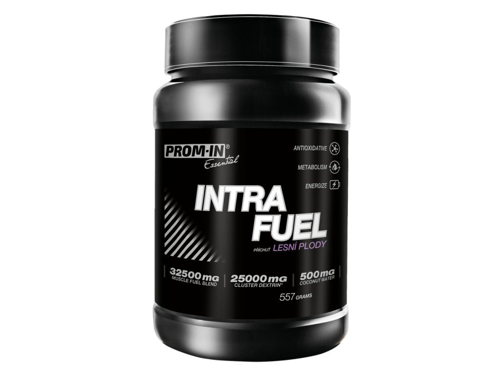Prom-In Intra Fuel 557 g