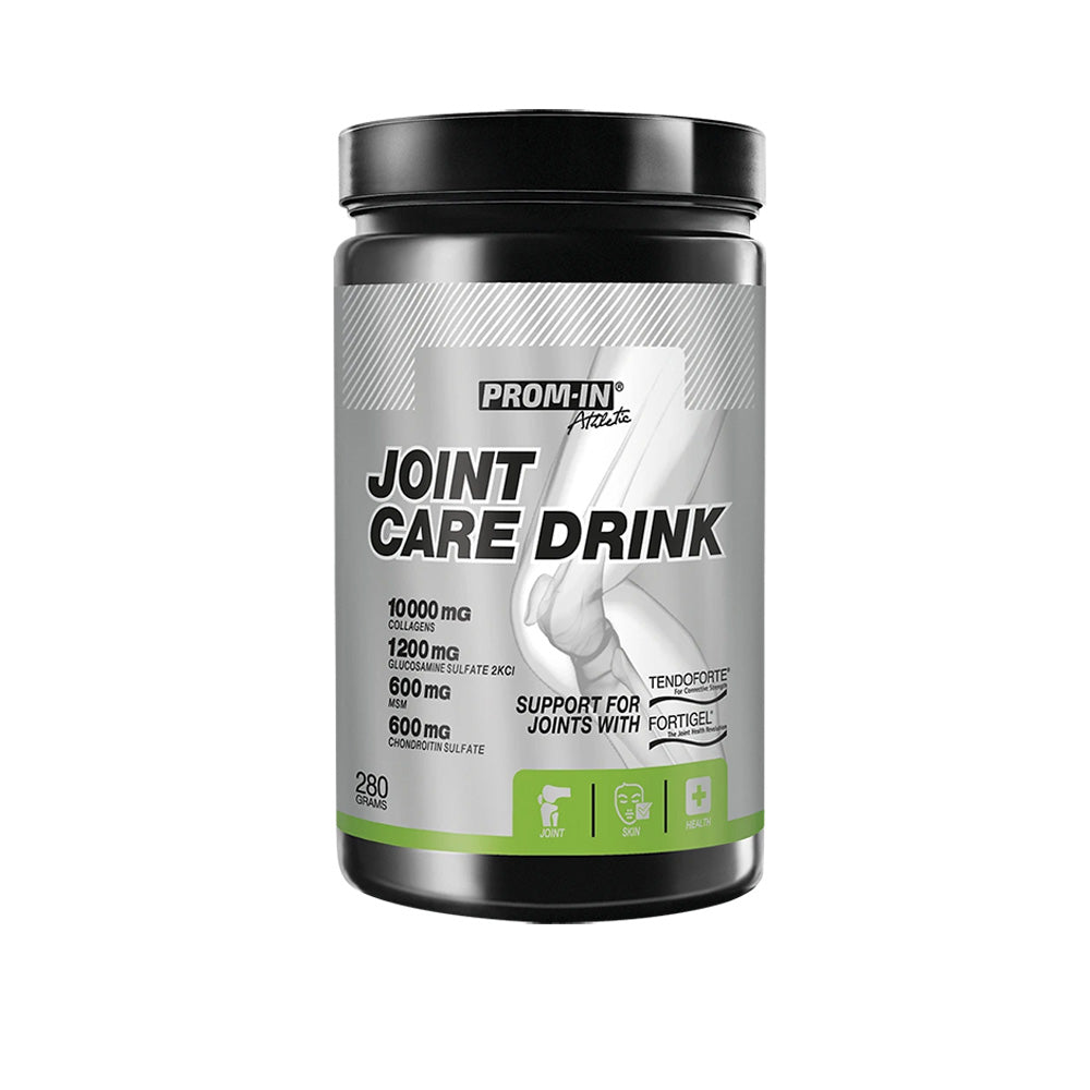 Prom-In Joint Care Drink 280 g