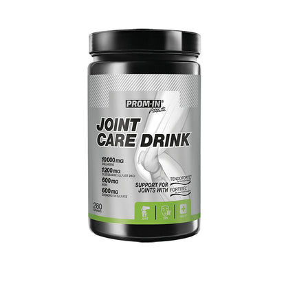 Prom-In Joint Care Drink 280 g
