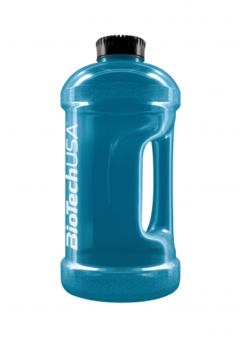 BioTech Barel 2 l