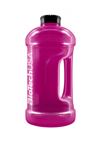 BioTech Barel 2 l