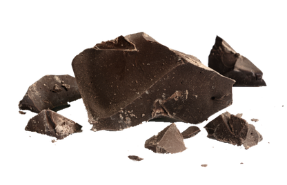 LifeLike Kakaová hmota 250 g