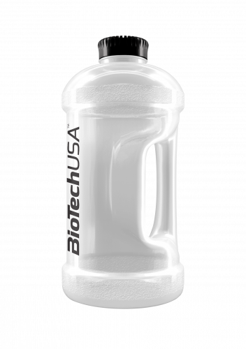 BioTech Barel 2 l