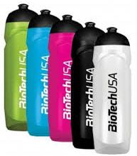 BioTech Bidon 750 ml