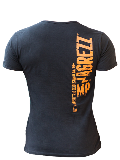 Extrifit Triko 02 Agrezz