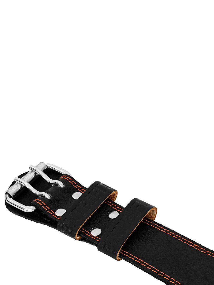 Extrifit Opasek Extrifit
