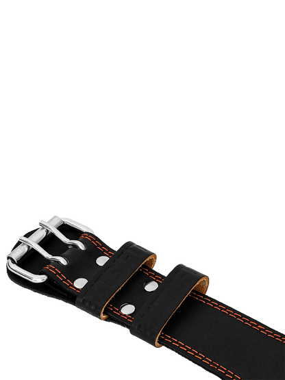 Extrifit Opasek Extrifit