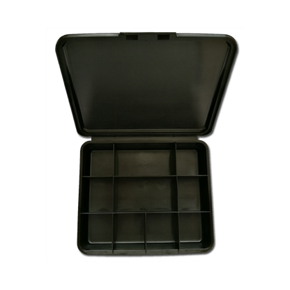 Czech Virus PillMaster XL Box