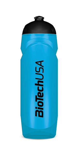 BioTech Bidon 750 ml