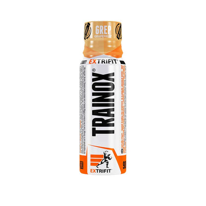 Extrifit Trainox Shot 90 ml