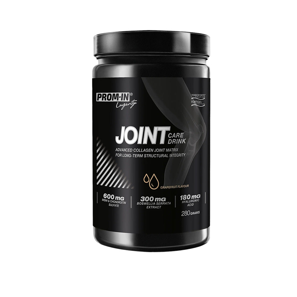 Prom-In Joint Care Drink 280 g
