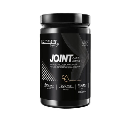 Prom-In Joint Care Drink 280 g