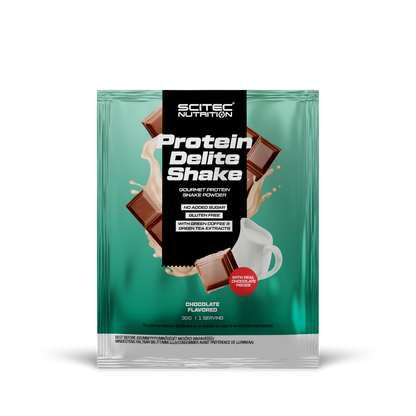 Scitec Nutrition Protein Delite Shake 30 g