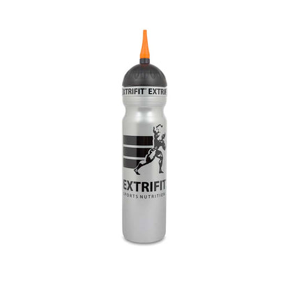 Extrifit Bidon s hubicí 1000 ml