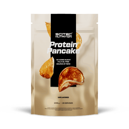 Scitec Nutrition Protein Pancake 1036 g