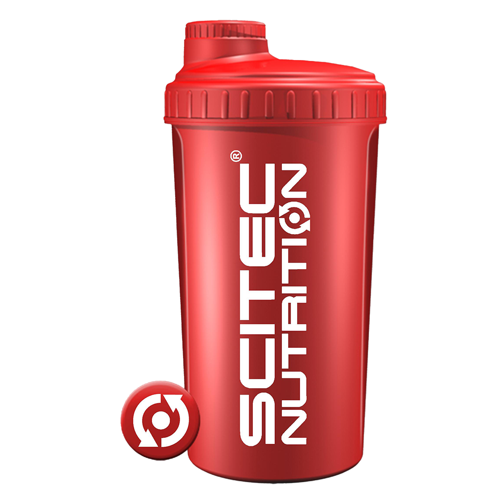 Scitec Nutrition Šejkr 700 ml