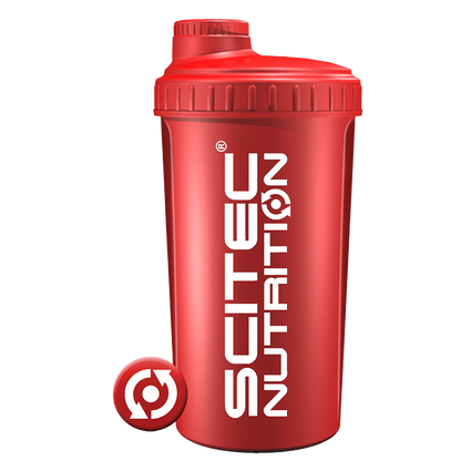 Scitec Nutrition Šejkr 700 ml