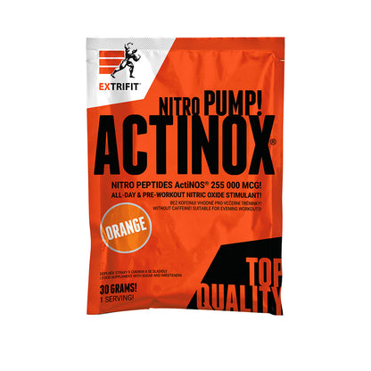 Extrifit Actinox 30 g