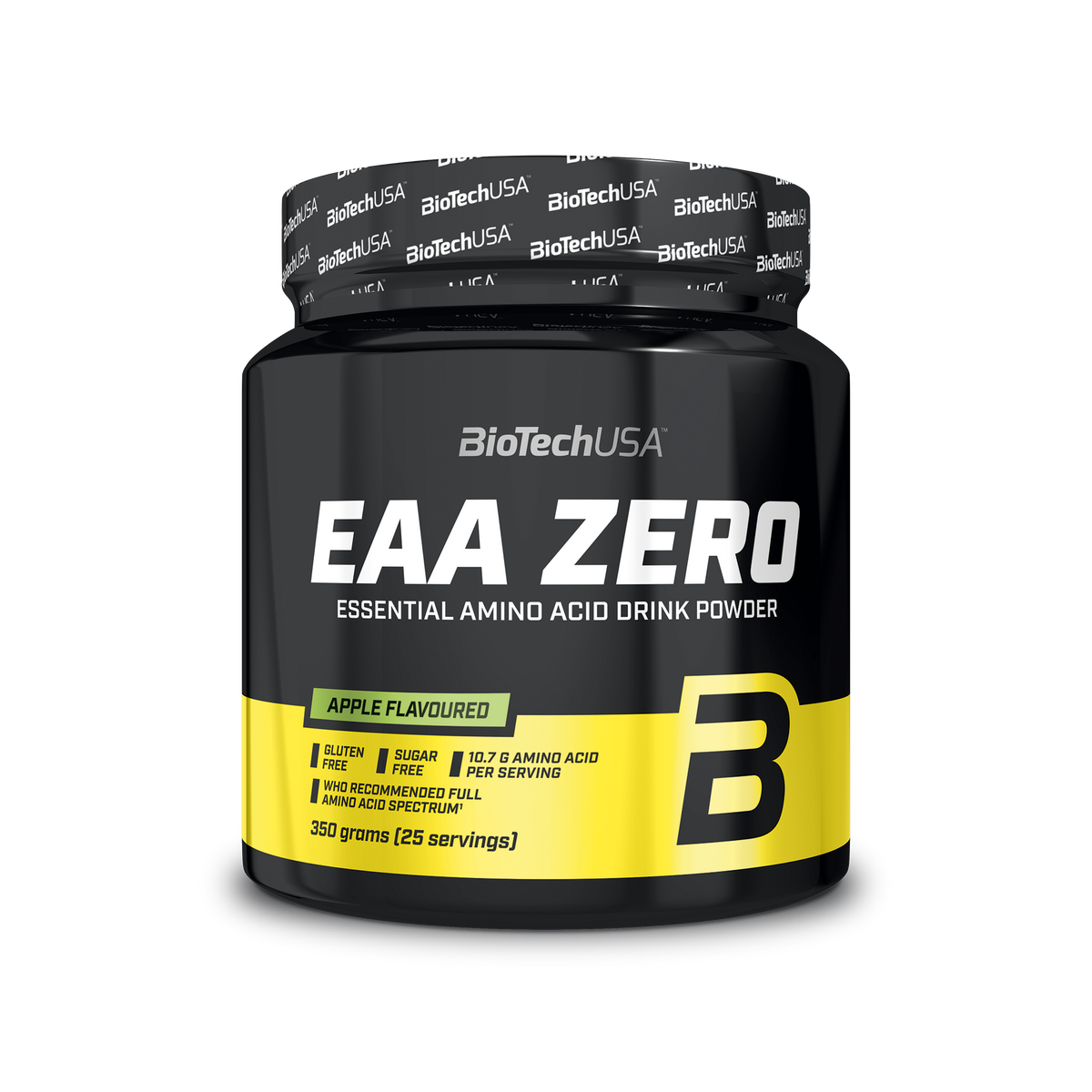 BioTech EAA Zero 350 g