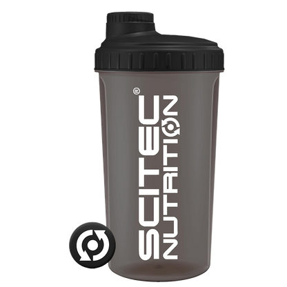 Scitec Nutrition Šejkr 700 ml