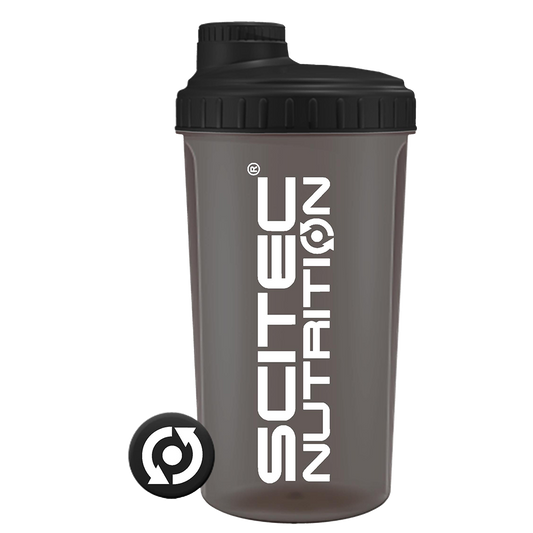 Scitec Nutrition Šejkr 700 ml