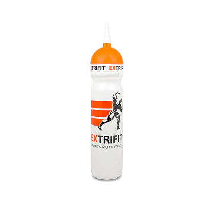 Extrifit Bidon s hubicí 1000 ml