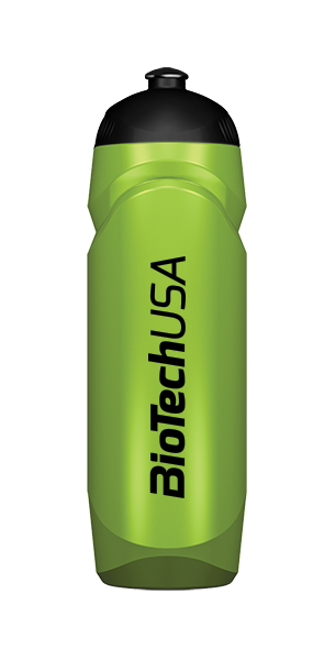 BioTech Bidon 750 ml