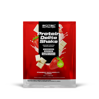 Scitec Nutrition Protein Delite Shake 30 g
