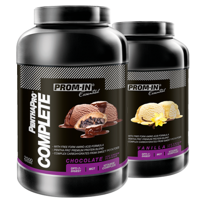 Prom-In Pentha Pro Complete 2500 g