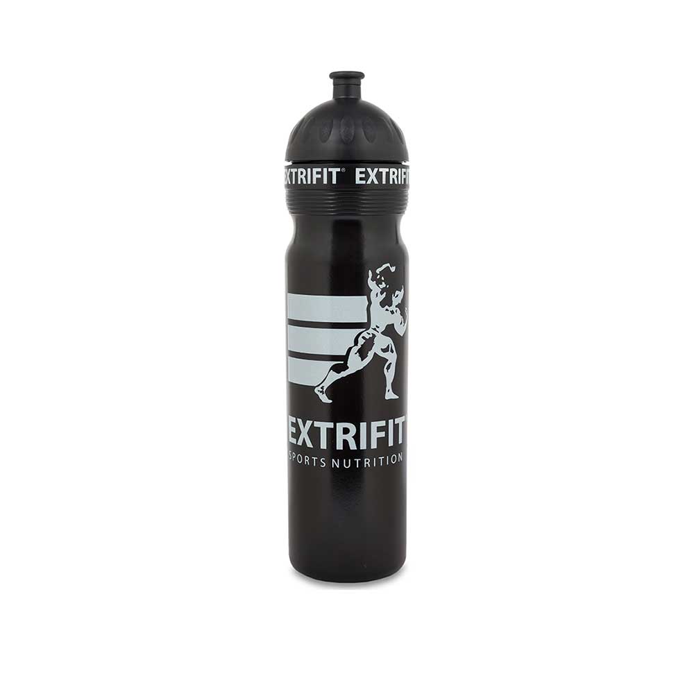 Extrifit Bidon 1000 ml