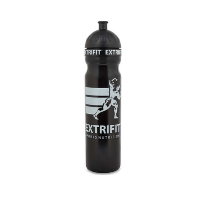 Extrifit Bidon 1000 ml