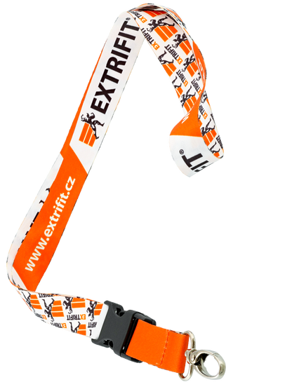 Extrifit Key ring
